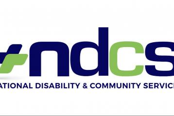 National Disability & Community Services
