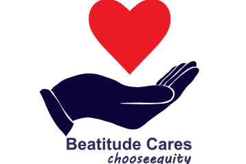 Beatitude Care Services