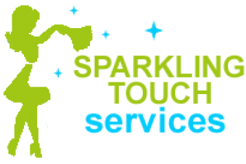 Sparkling Touch Services