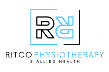 Ritco Physiotherapy & Allied Health