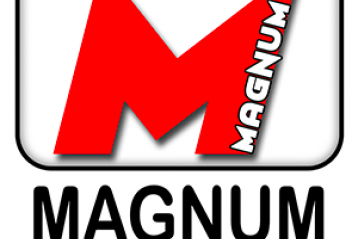 Magnum Property Maintenance 