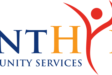 Anthill Community Services