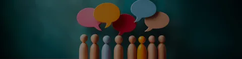 When Should I Share My NDIS Plan?