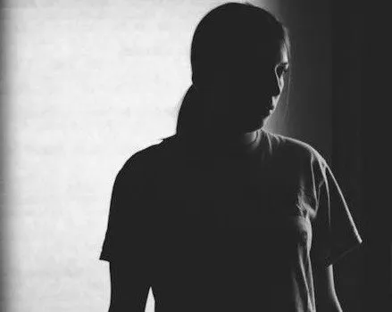 Songs that helped people deal with their Mental Health