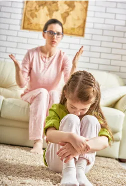 Transitioning from Early Intervention (ECEI) to NDIS