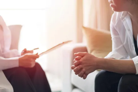 Accessing Therapy Services in the NDIS - What to Expect