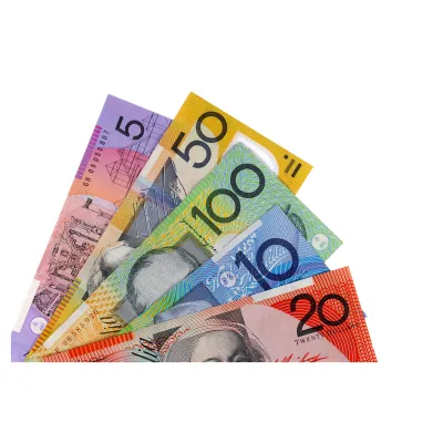 Funding For Carers - Different types of Government Payments