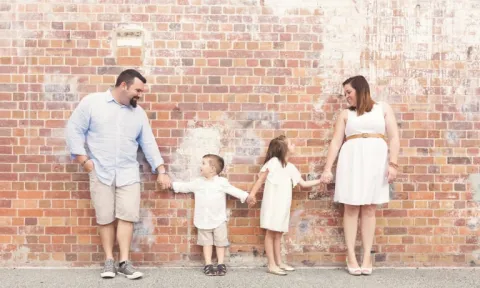 Travelling Secrets… from a Special Needs Mum