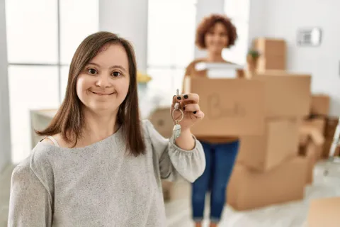 Finding the Right SIL Provider for Me