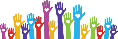 Find your state-based autism association