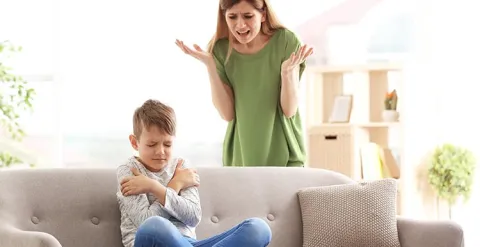 ADHD - what, where, how & who?