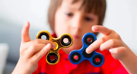 How to apply for the NDIS with Autism