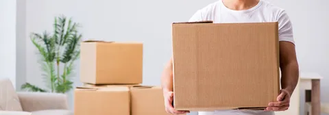 Disability Housing – Moving out!