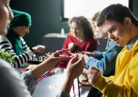 NDIS worker screening check - All you need to know
