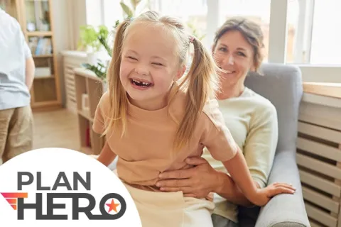 NDIS Plan Management: How to hire your own Support Worker with an ABN