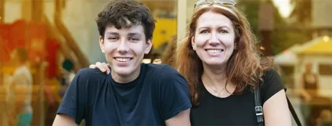 How to change NDIS Plan Managers