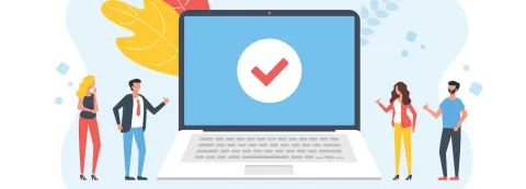 MyCareSpace Subscriptions - something for everyone!