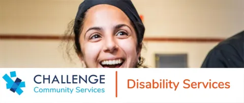 Start Your Own Business - no ndis funding needed