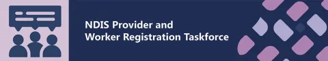 Mandatory Provider Registration: New regulations