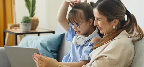 Will online therapy work for my child?