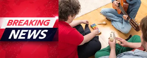 Breaking News: Music and Art Therapy prices finally set!