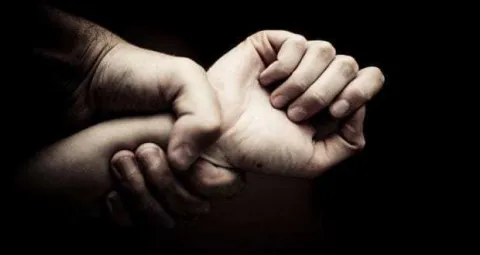 NDIS and Domestic Violence