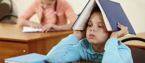 ADHD Tutoring - Can it help my child?
