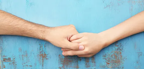 When do I need a Disability Advocate in the NDIS