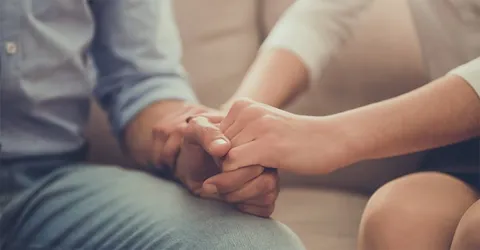 NDIS Mental Health Funding - Help for Health Professionals