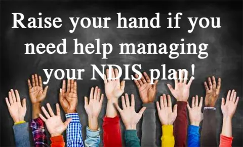 How to choose a great Plan Manager