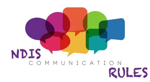 NDIS Providers: Respecting Participant Communication Preferences Is Not Optional