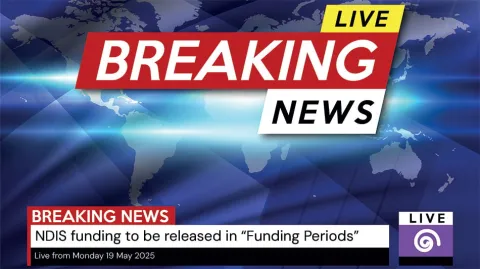 NDIS Funding Periods - What you need to know