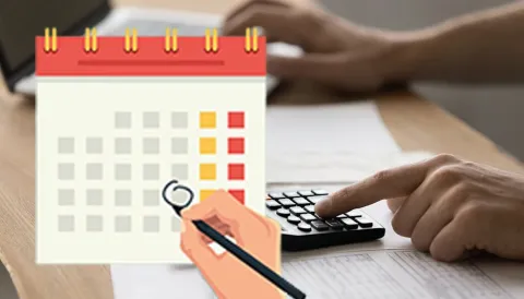 NDIS Funding Periods - What Providers Need To Know Immediately