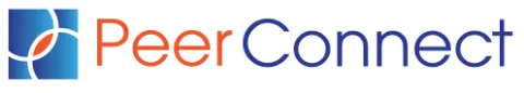 Peer Connect - Find a Peer Network