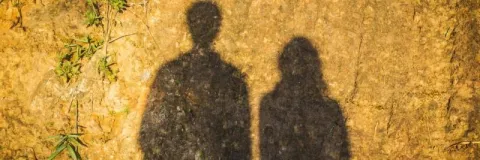 NDIS Appeals
