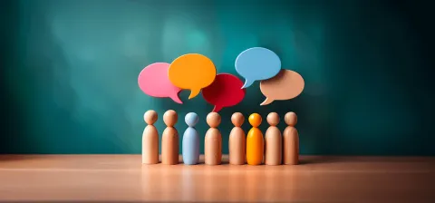 ​When Should I Share My NDIS Plan?
