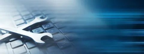 Editing and updating your MyCareSpace Listing