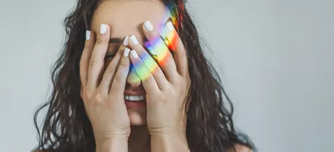 How to help guide autistic teens about sex