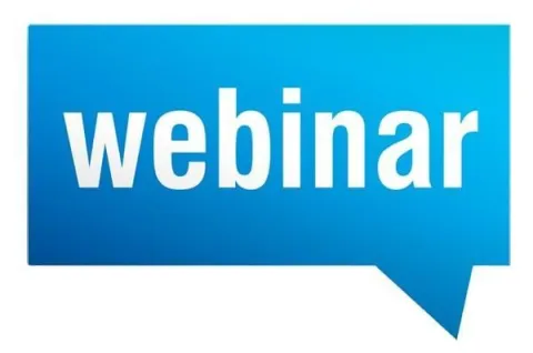 WEBINAR: NDIS Goal Setting and its Connection to your Plan