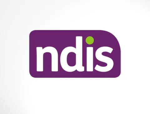 Autism and the NDIS Webinar: Useful Links