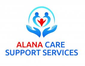 Alana Care Support Services