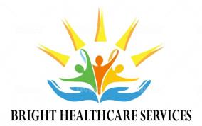 Bright Healthcare Services