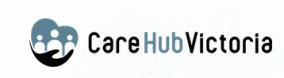 Care Hub Victoria (Core Support Services)