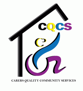 Carers Quality Community Services