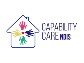 Capability Care 
