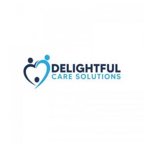 Delightful Care Solutions