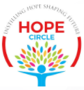 Hope Circle 