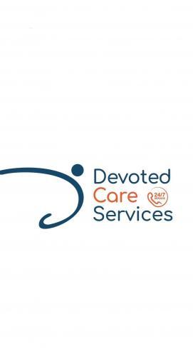 Devoted Care Services