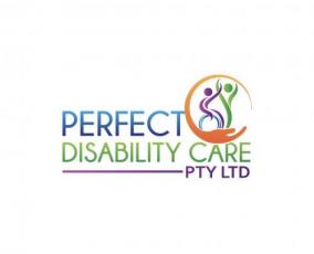 Perfect Disability Care