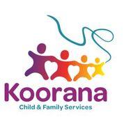 Koorana Child & Family Services 